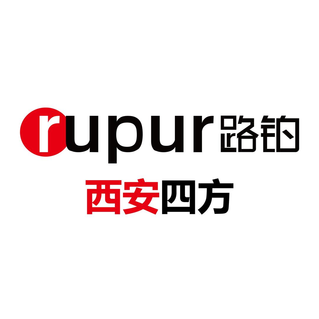 龙膜四方rupur路铂授权店