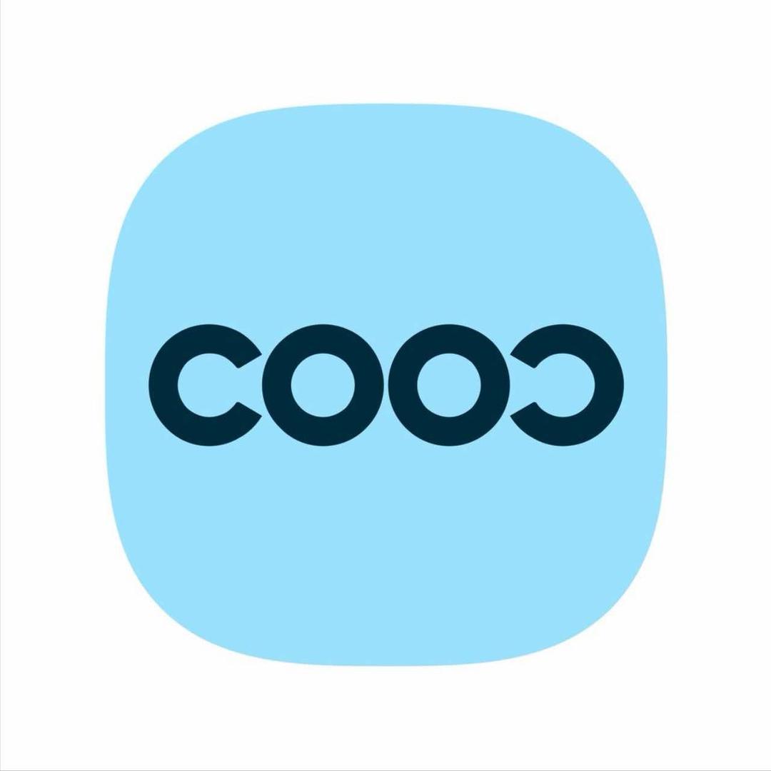 库斯家居（代理）鄂尔多斯市东胜店