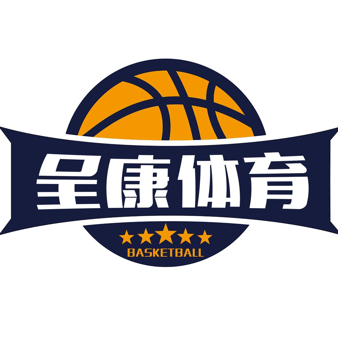 上海呈康体育福利号