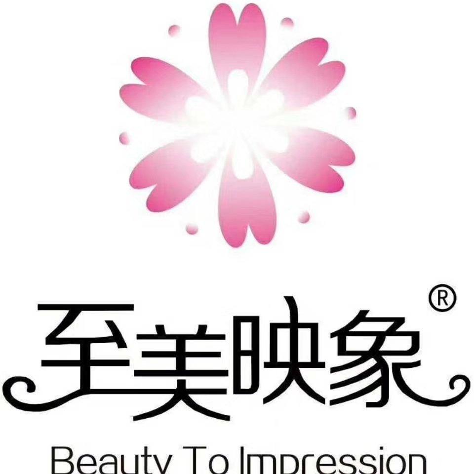 原阳至美映象新博大店盼盼