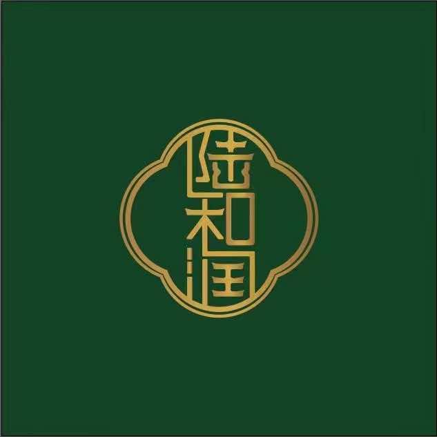 陆和润陆和润汤泉