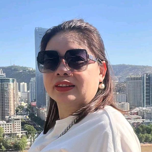 南宁佳艺美甲美睫培训