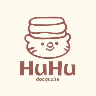 Huhucake呼呼甜品