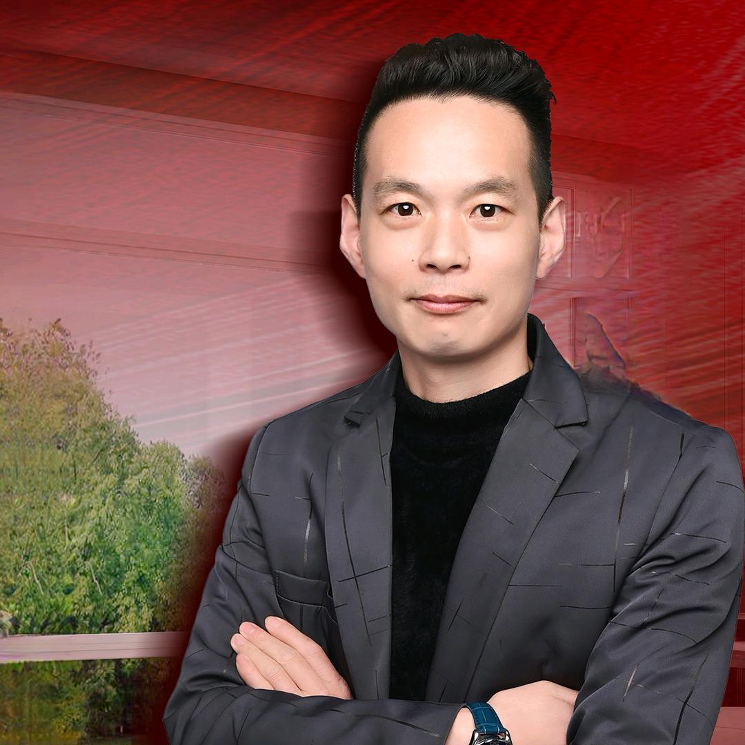 强哥洛阳铿固门窗
