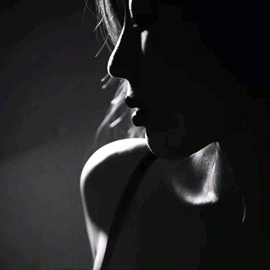 洣莱美业官方号