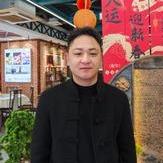 亮哥|唯亭外婆人家