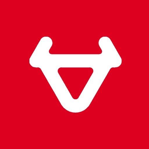 小牛电动(锡山皮革城店)