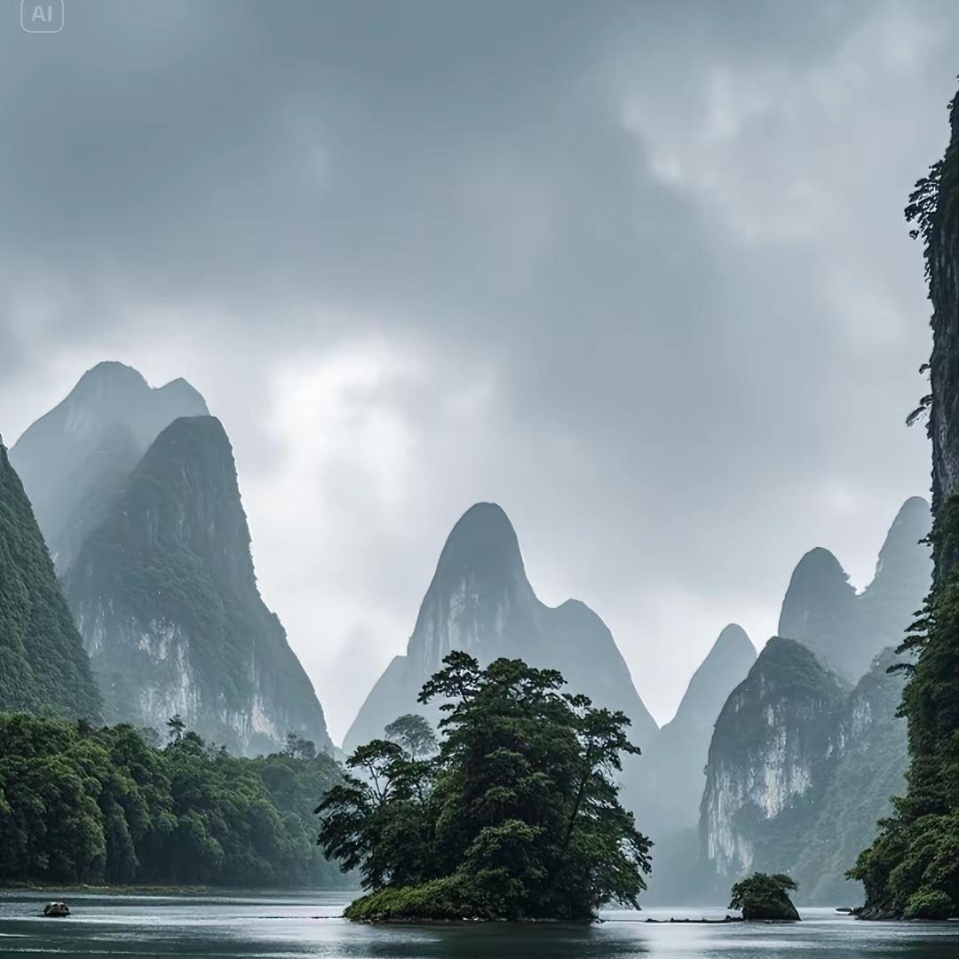 景乾-中流晟腾