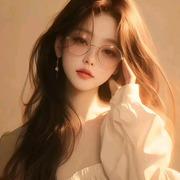 扶余渲玉永营销号