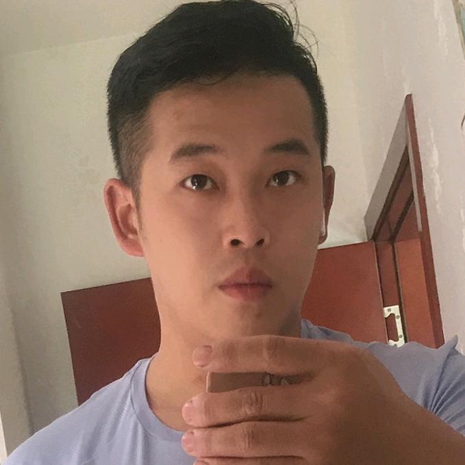 吴先生铜锅鸡官方号