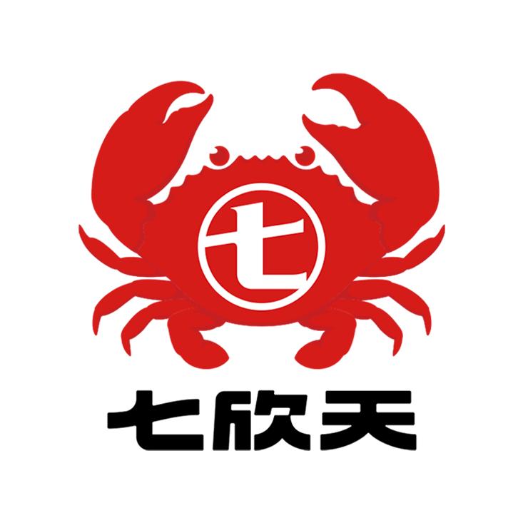 江苏七欣天