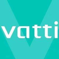 华帝(佛冈店)官号