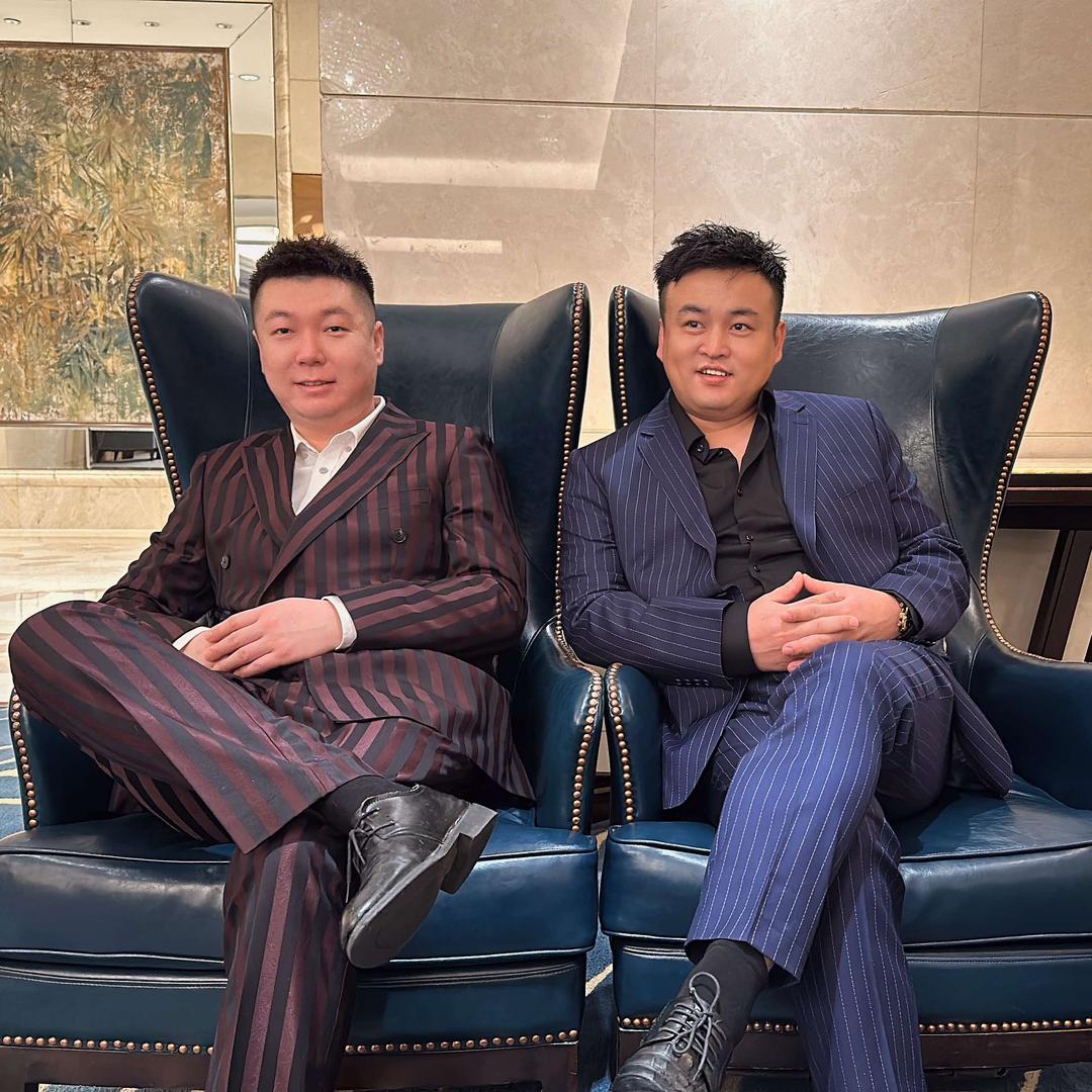 XPEL牡丹江不凡贴膜改装