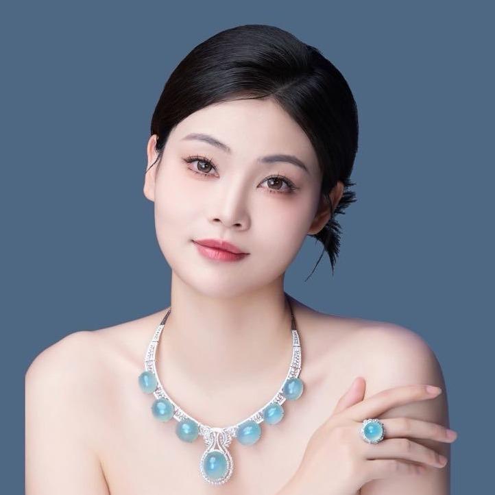 维思珠宝