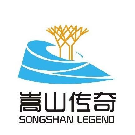 嵩山滑雪场宠粉号