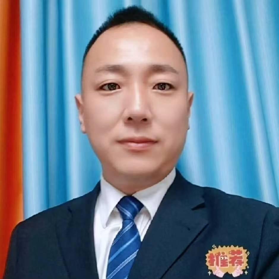 桂武牛杂馆(亳州路总店）
