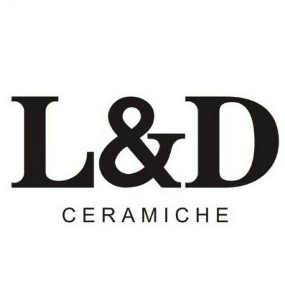 宝鸡唯美定制交付