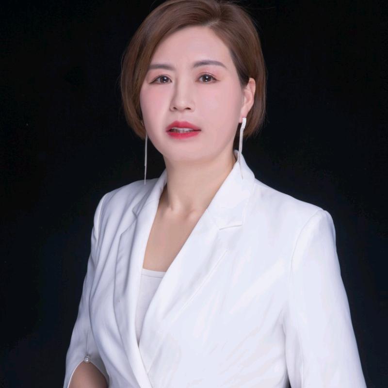 鹰潭熊氏姐妹商行百货店