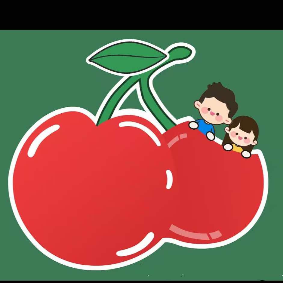 大红果超级水果批发行·水果趣专用号