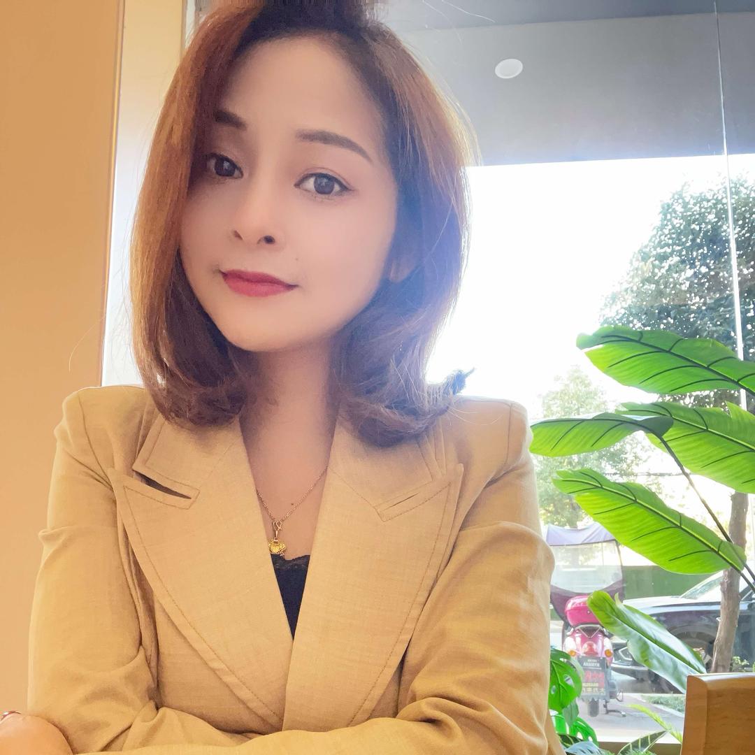 湖北谦韵健康咨询有限公司
