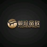 御珍品致三文鱼专营店（通化东昌区）