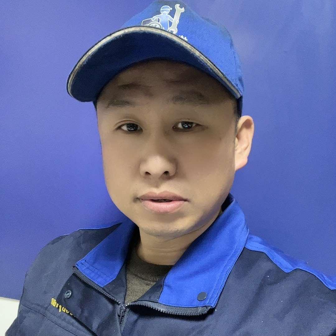 烟台 博尔顿汽修（底盘专修）