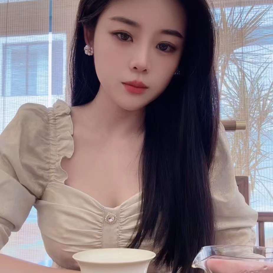 自在茶馆