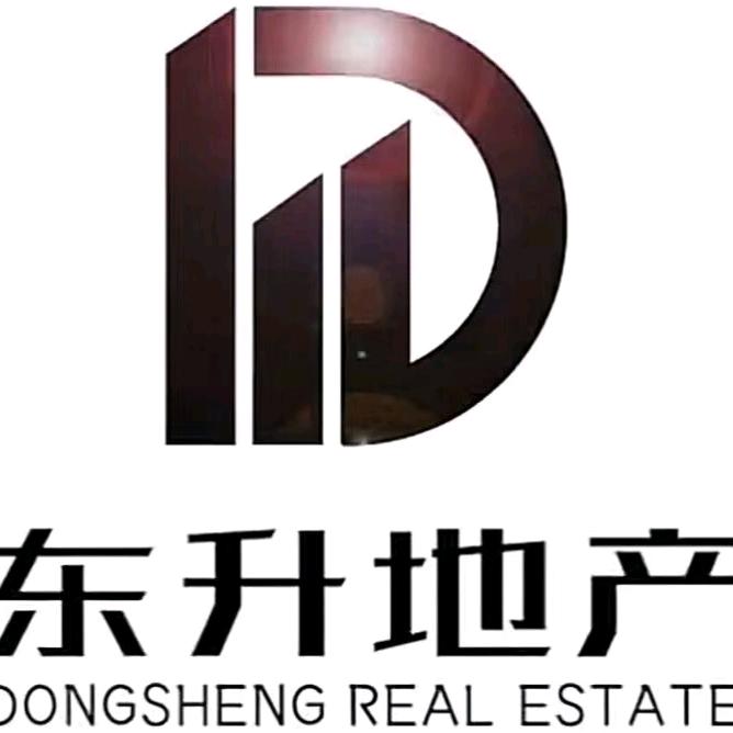 嵩县东升地产