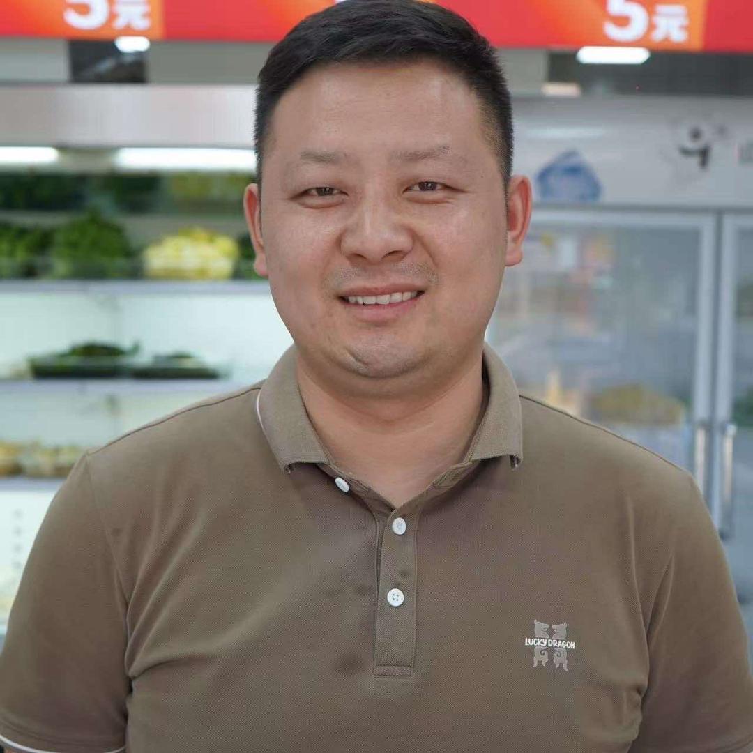 汤阴郑靠谱火锅