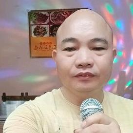 翠香美食