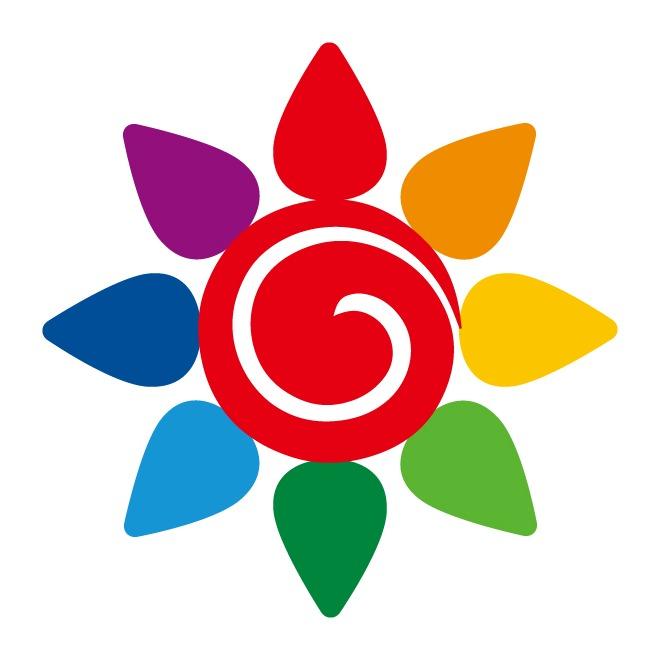 阳光之美少儿美术（寿光校区）