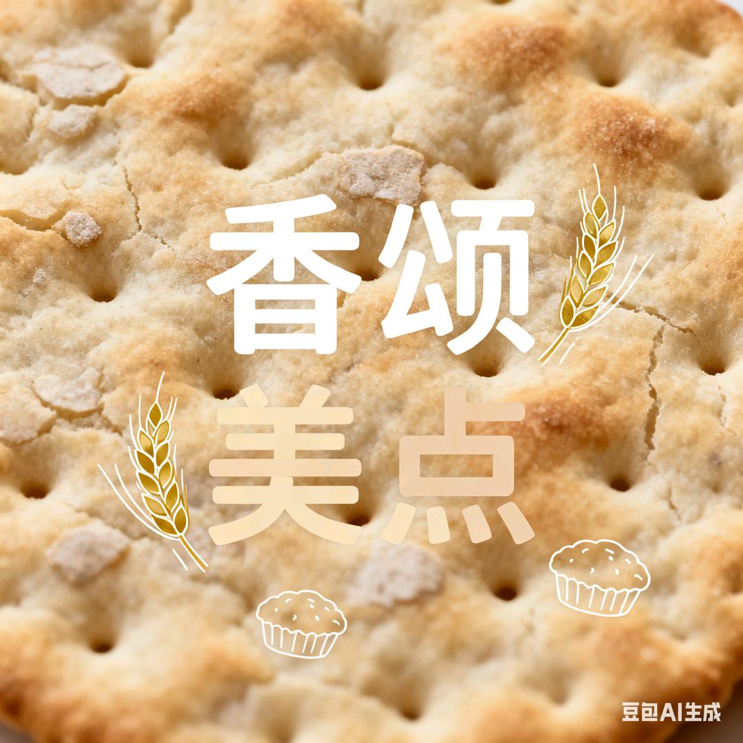 香颂美点