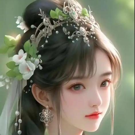 狞玥铮饽饽直播号