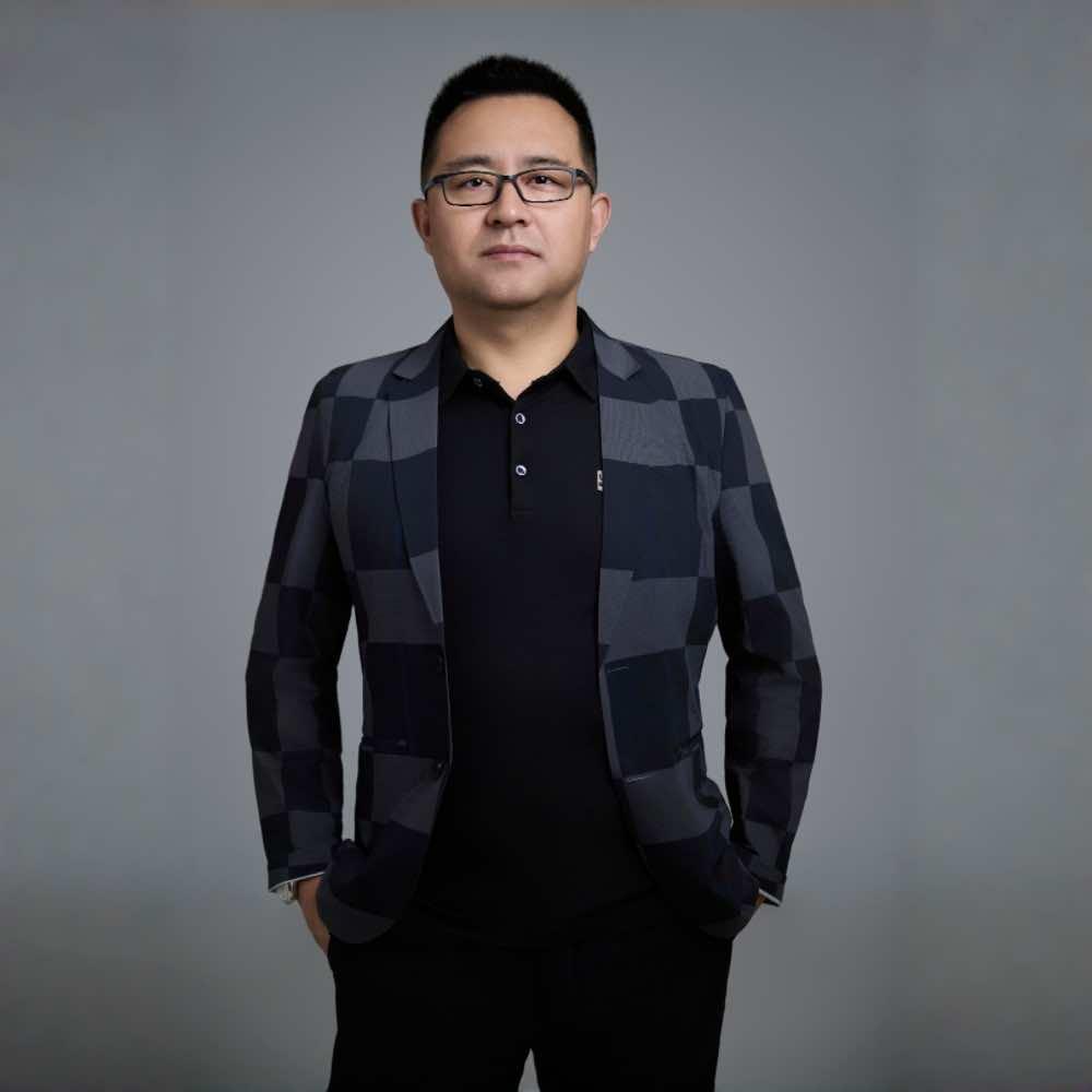 张家口艾尚饰家•尚品宅配