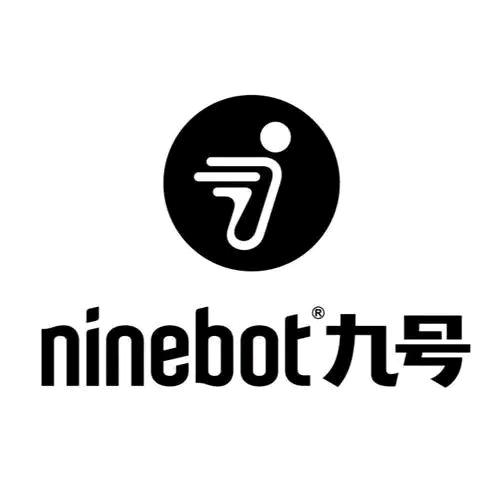九号智能电动车