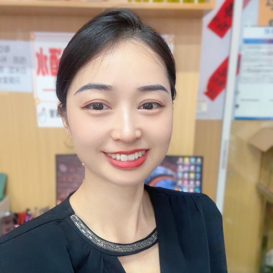 101肥肠鸡