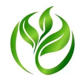 齐草堂皮肤护理馆齐草堂皮肤护理馆官方号