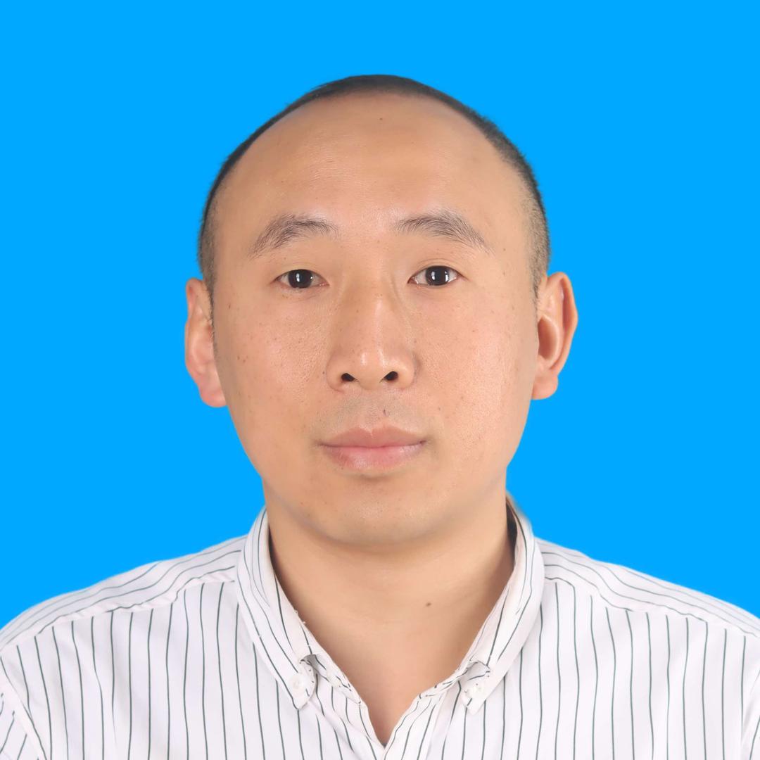 珙县齐勇通讯
