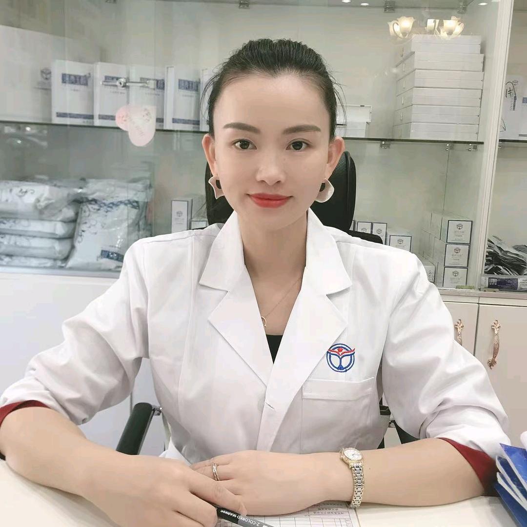 玉林品妍健康管理(瑶芳美容电脑城店）