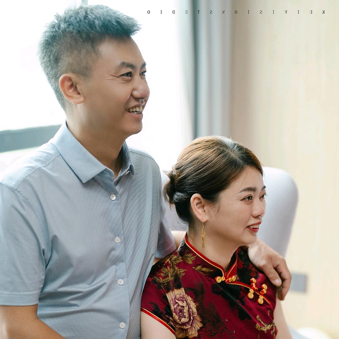 云县三棵树漆总代理