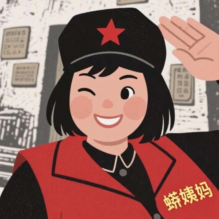 （蟒姨妈）黔西群爱家纺