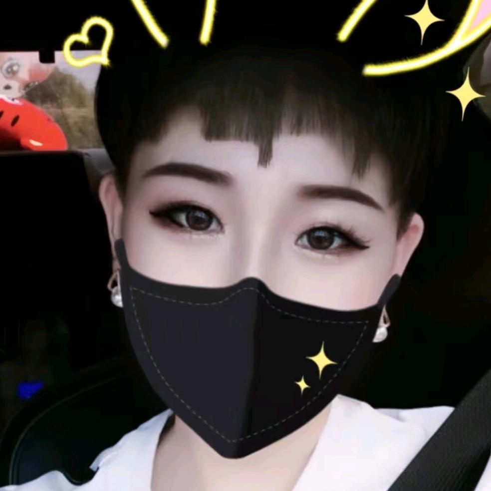 派乐汉堡（美印雅苑店）