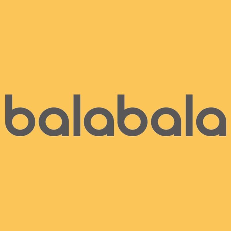 南昌中山天虹巴拉巴拉