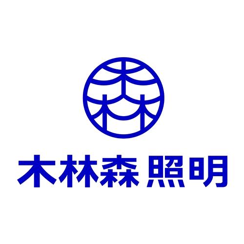 木林森照明(石柱店)