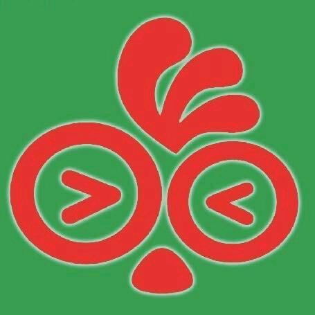 老香港炸鸡(临海总店)官方号