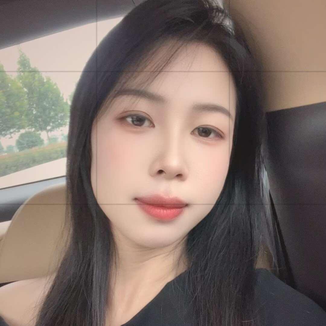 德意龙装饰徐慧-淮阳总店