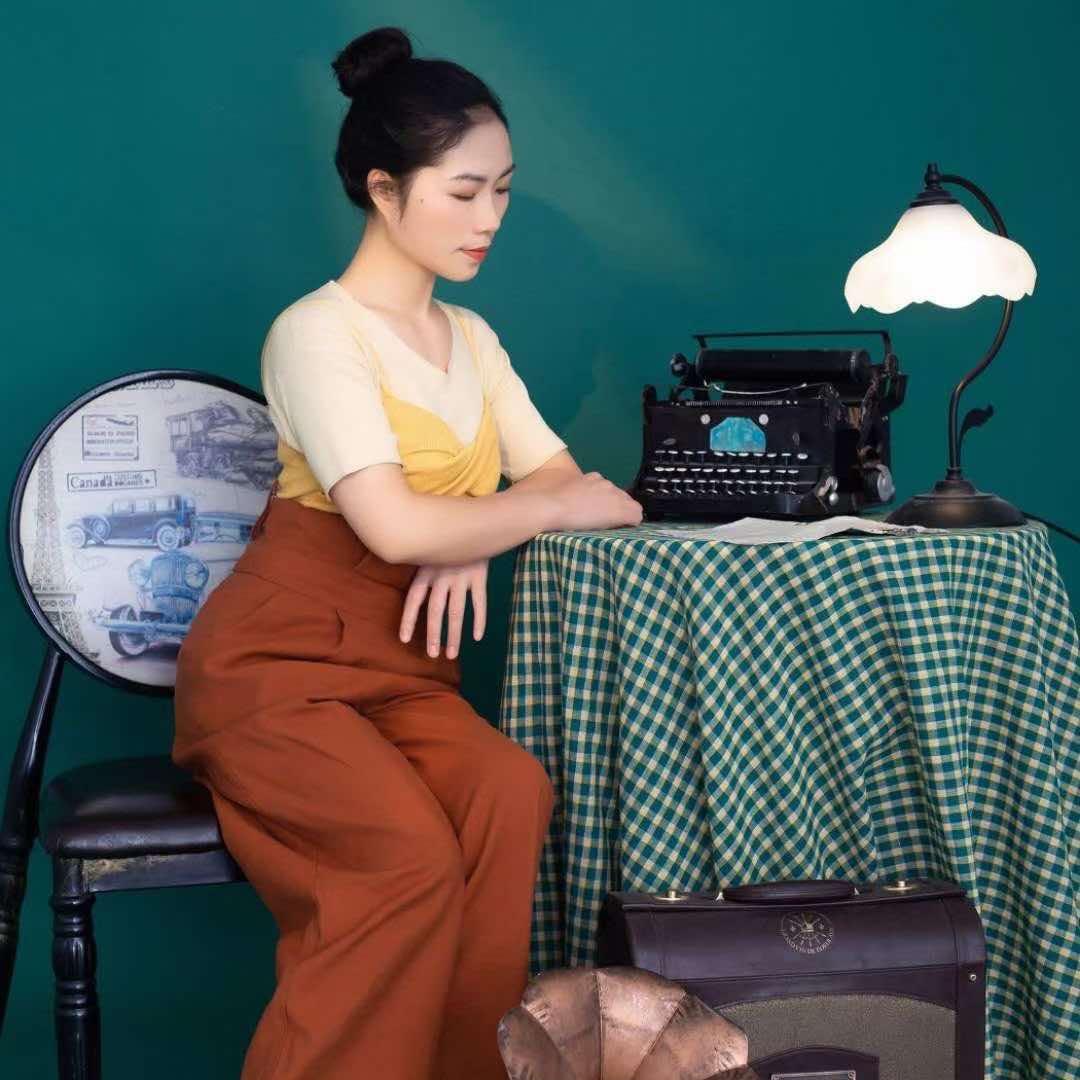 花芊玥夏（吾悦广场店）