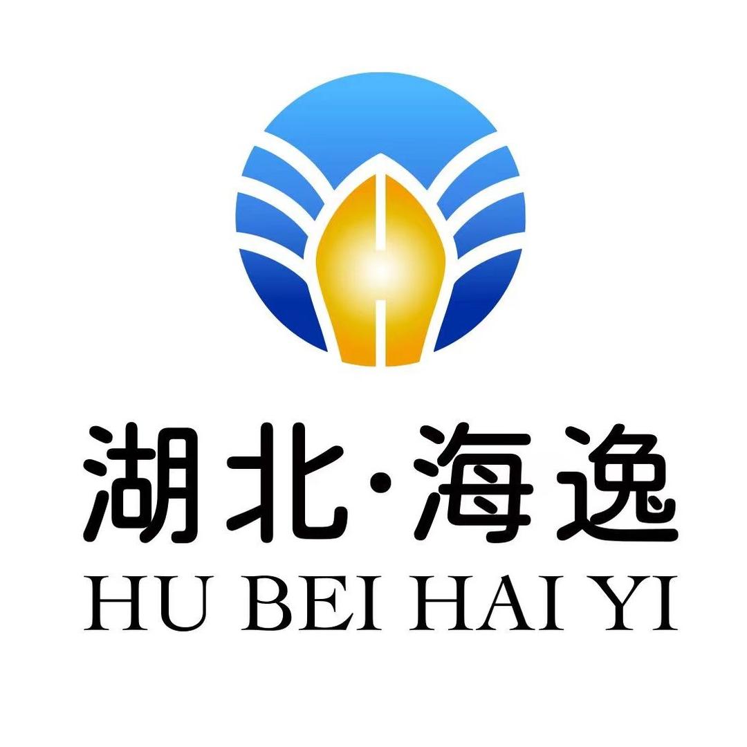 海逸·菲诺酒店（荆门万达广场店近高铁站）