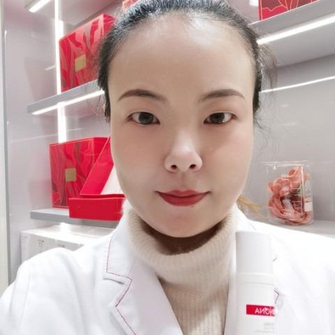 薇诺娜(荆州万达店)