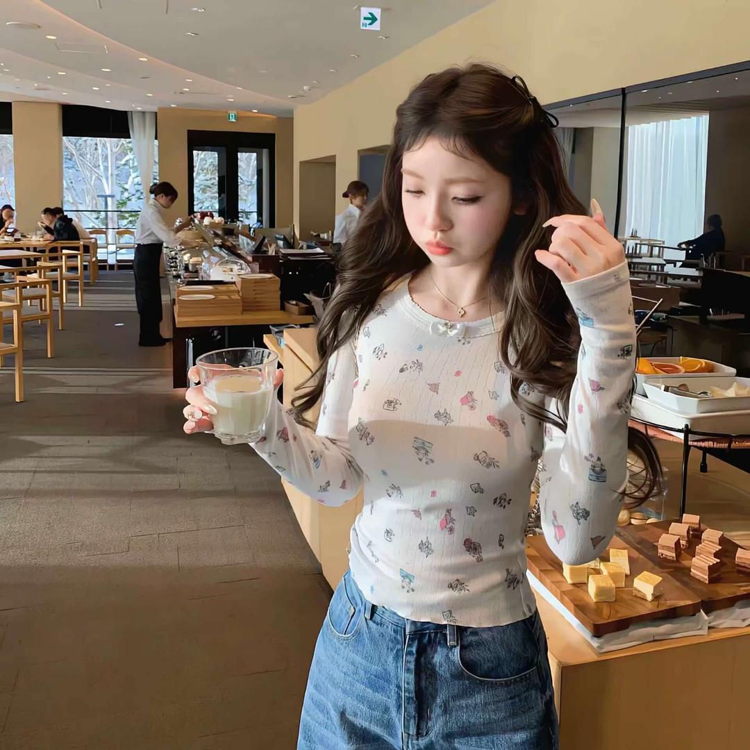 广州刘秽商贸有保7号